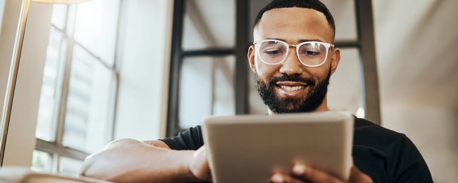 Environmental impact