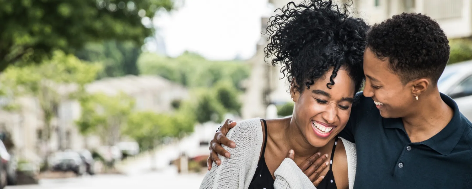 Diversity and inclusion