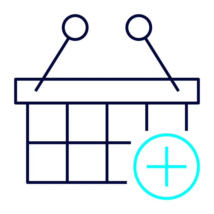 Capita Website RetailVouchers Icons