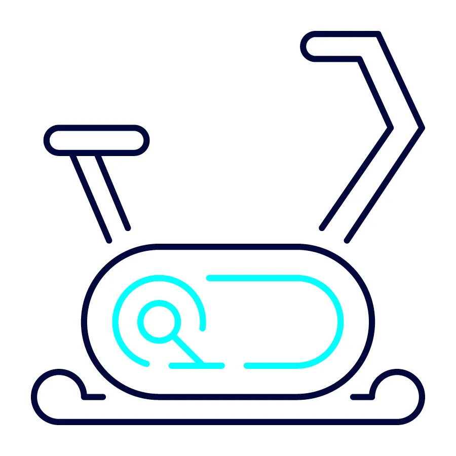 Capita Website BeautyAndFitness Icons