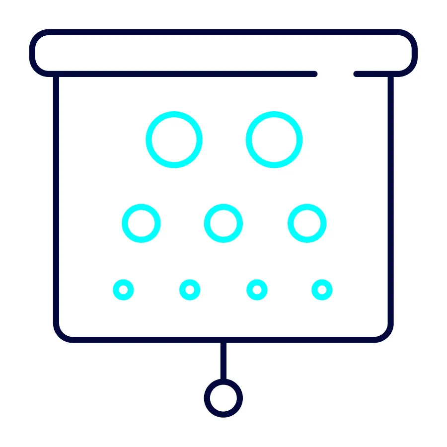 Capita Website EyeCareVoucher Icons