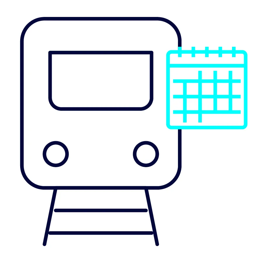 Capita Website SeasonTktLoanIcons